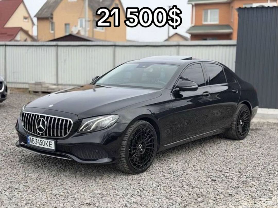 Car360 cover