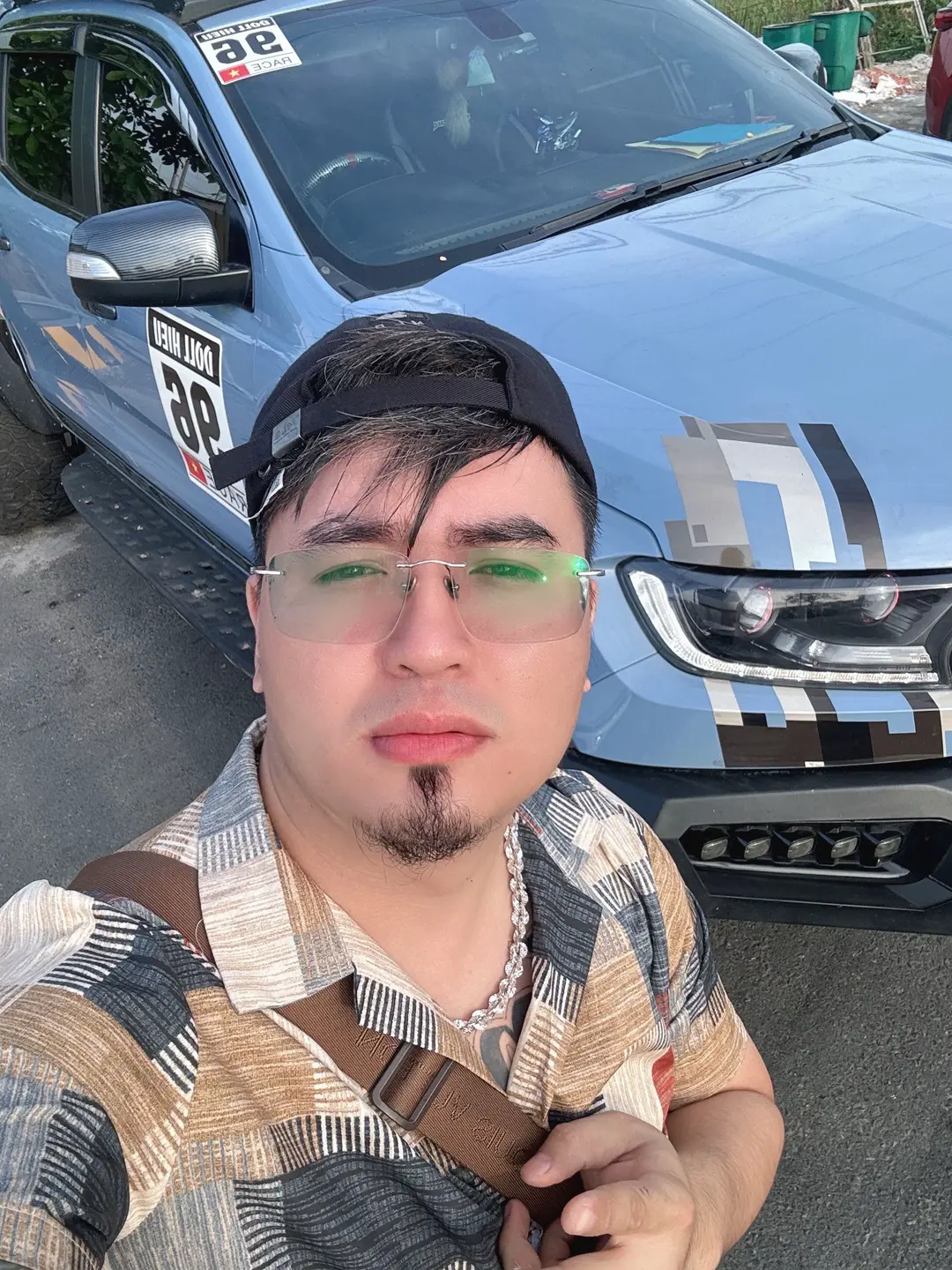 Car360 cover