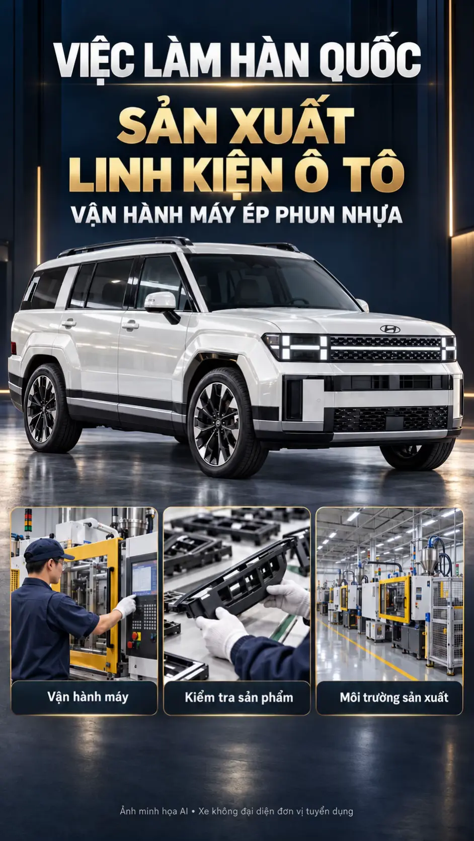 Car360 cover