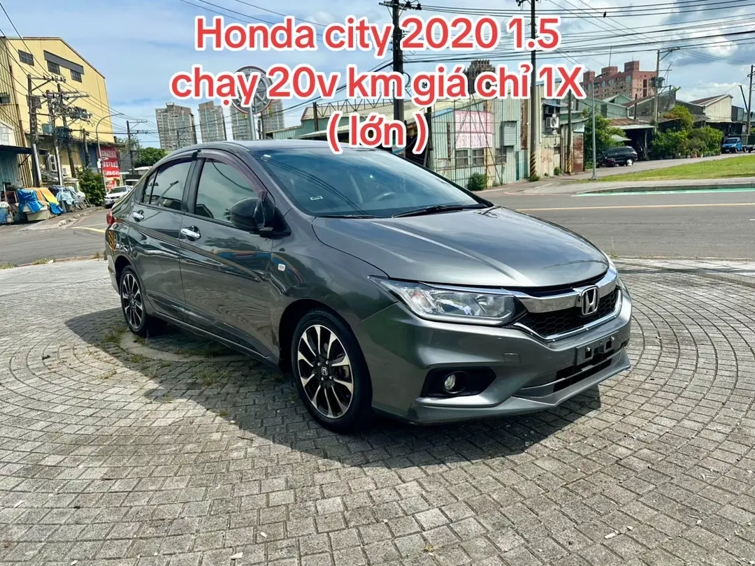Car360 cover