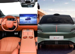Car360 cover