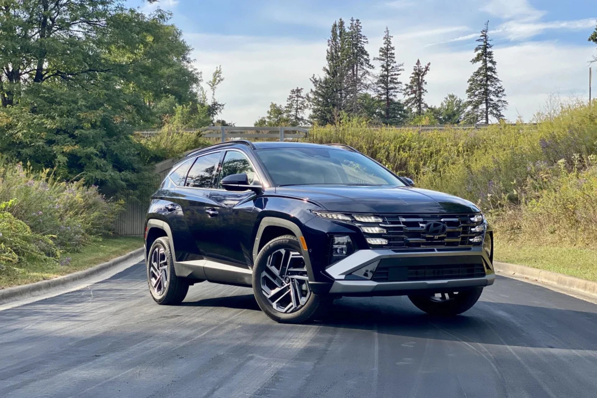 SUV PHEV, giá rẻ ngang Xforce, BYD Sealion 5 có cửa nào cạnh tranh tại Việt Nam? - Hình 5