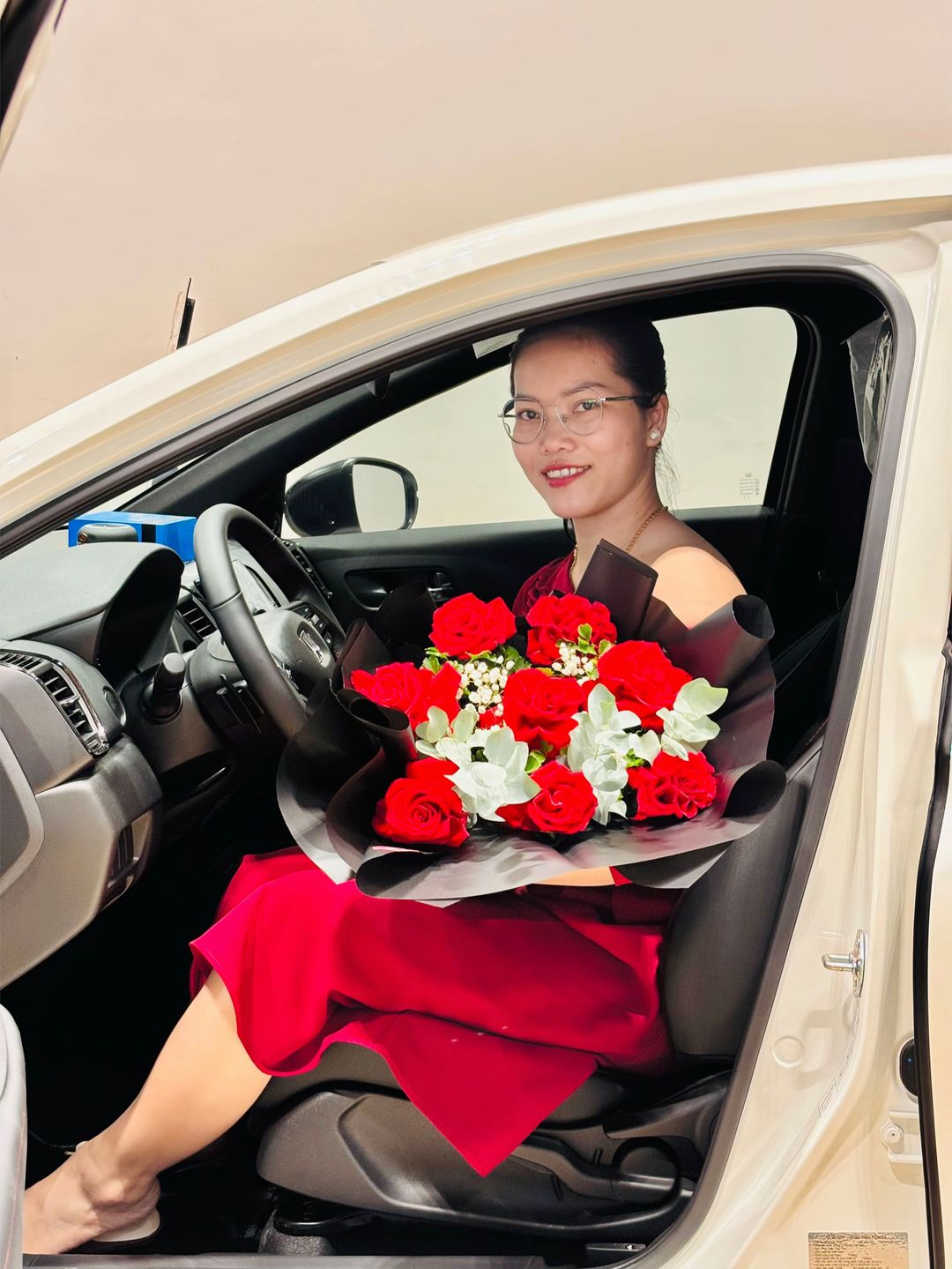 Car360 cover