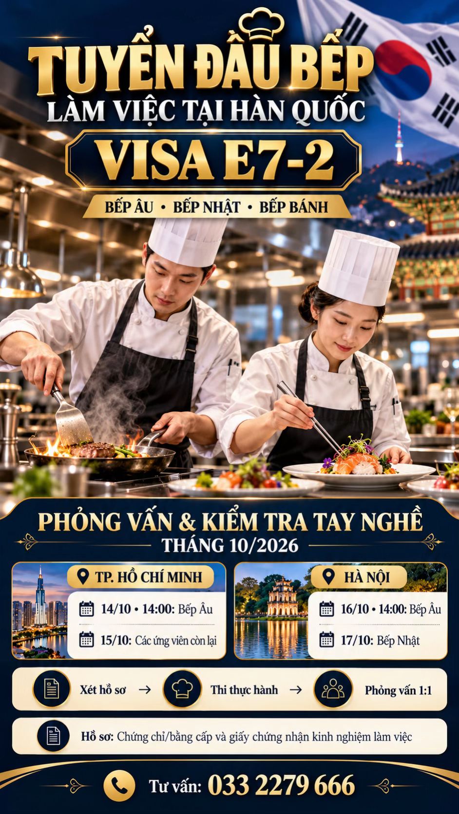 Car360 cover