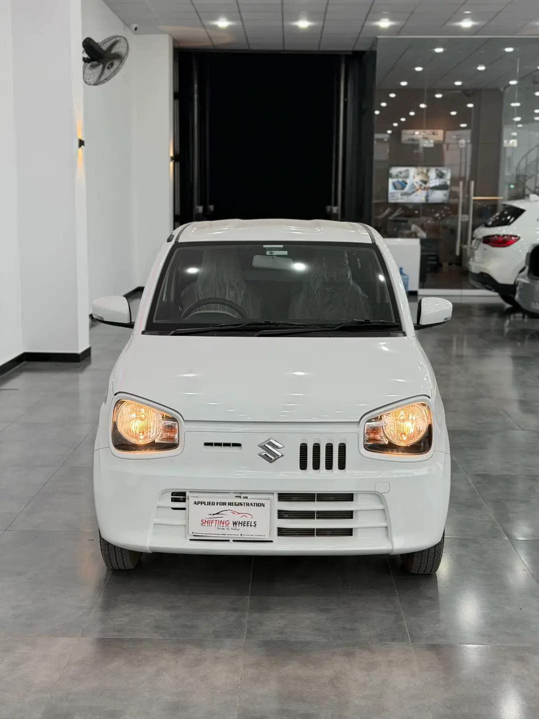 Car360 cover