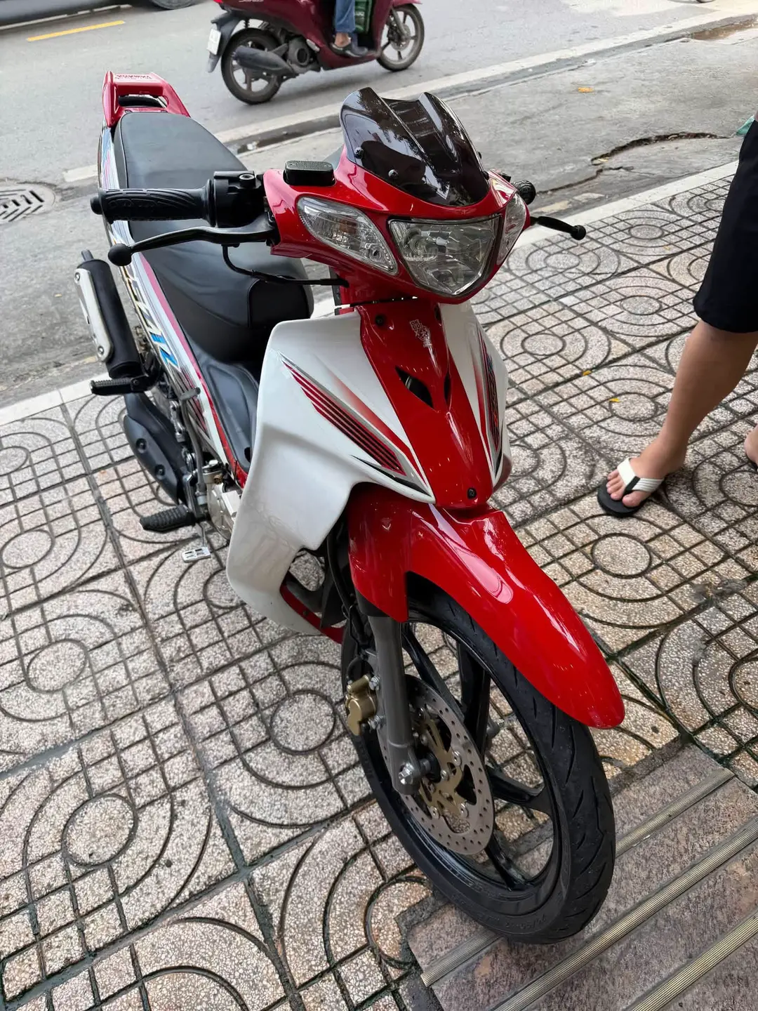 Car360 cover