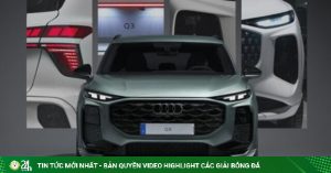 Car360 cover