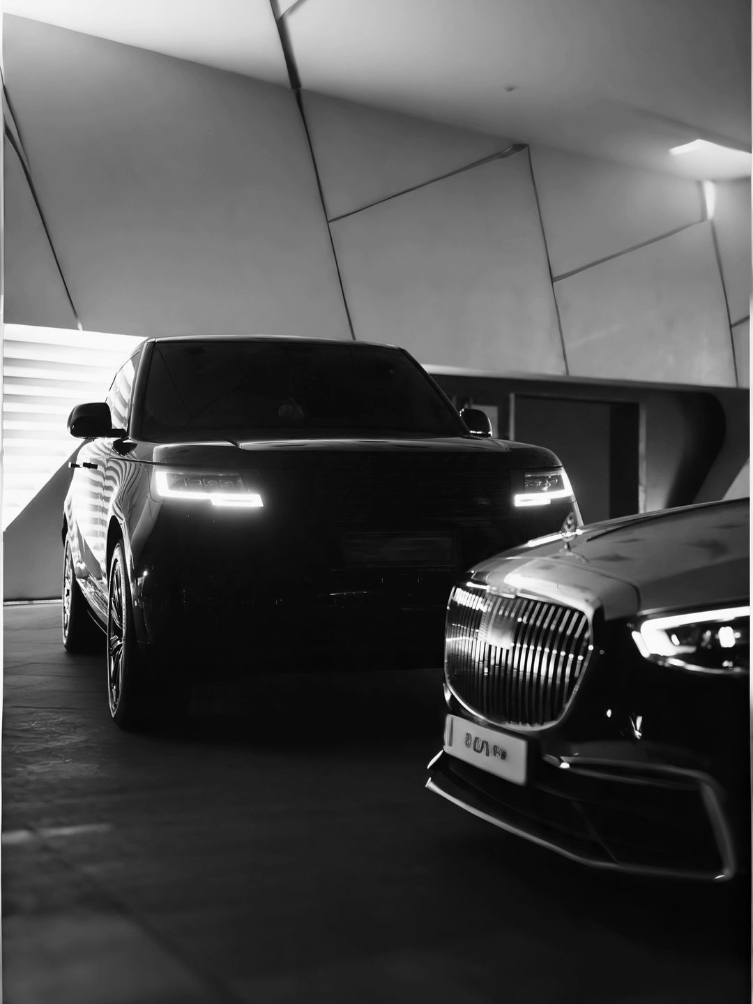 Car360 cover