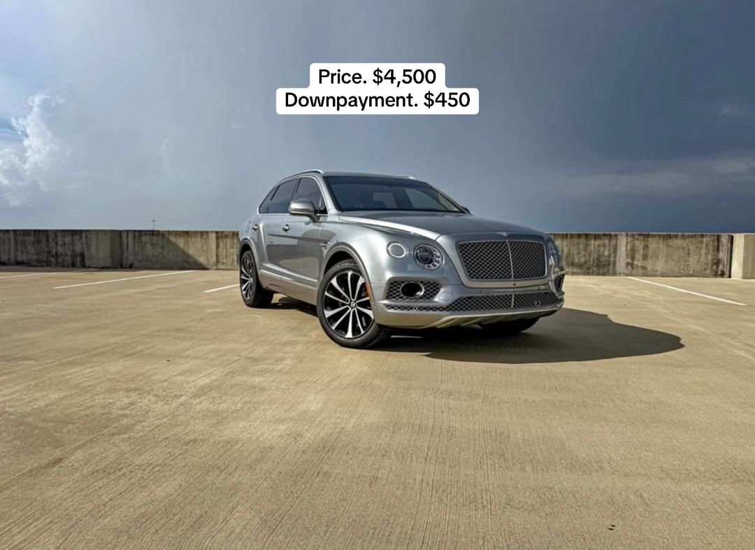 Car360 cover
