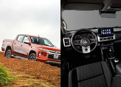 Car360 cover