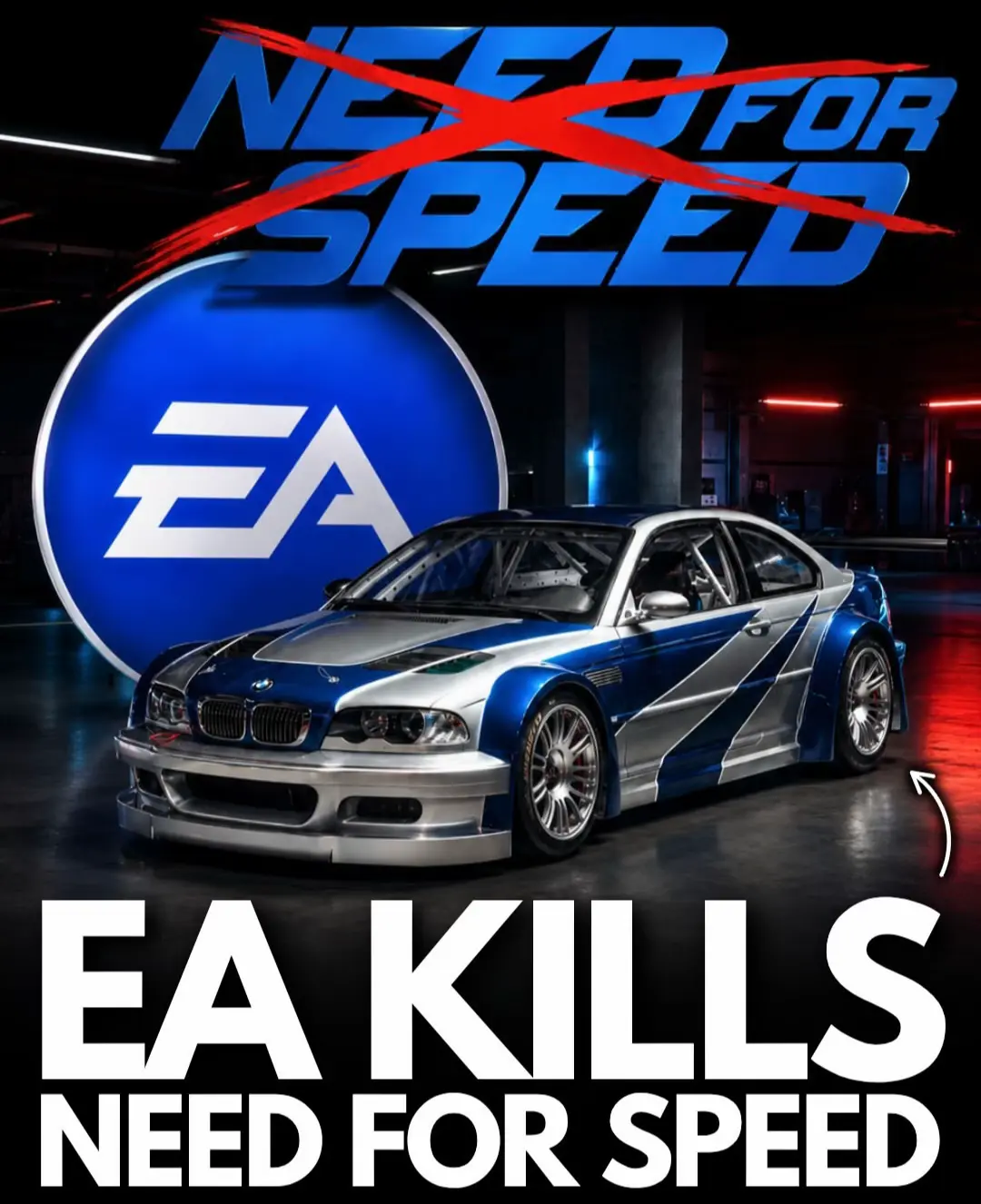 Car360 cover