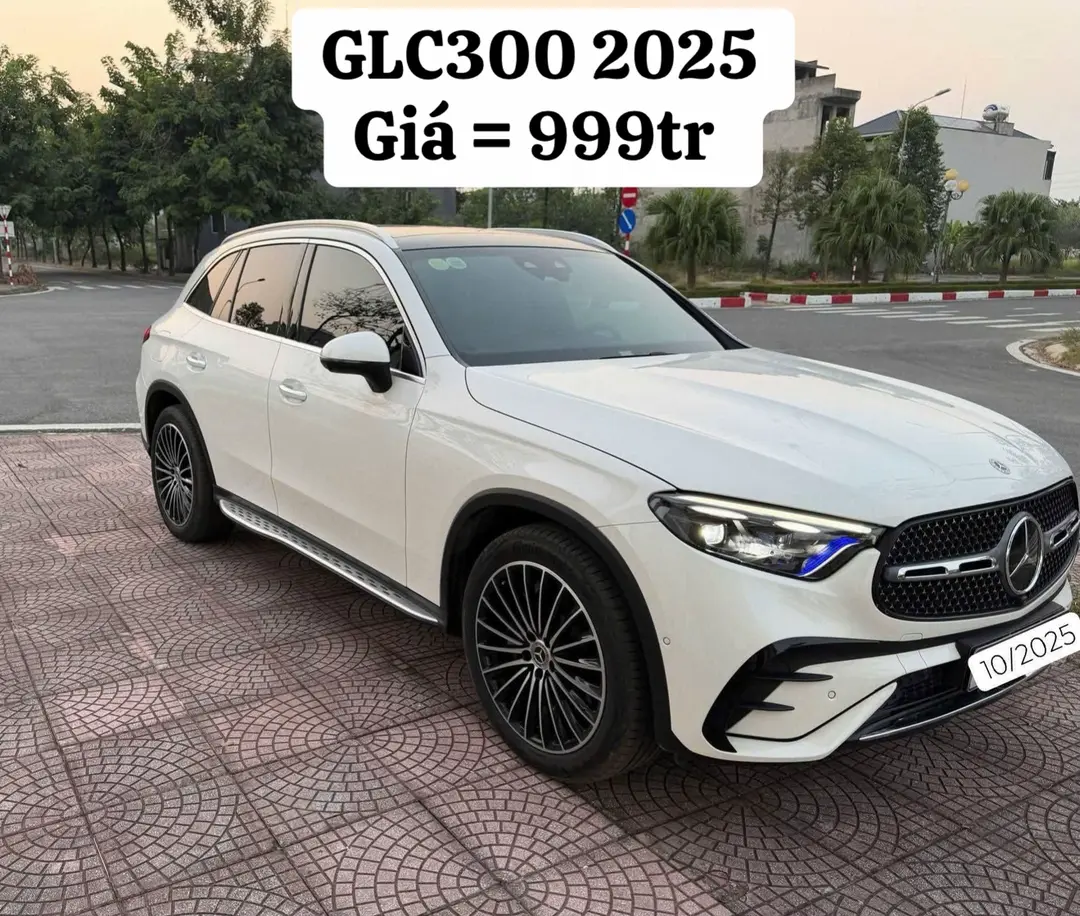 Car360 cover