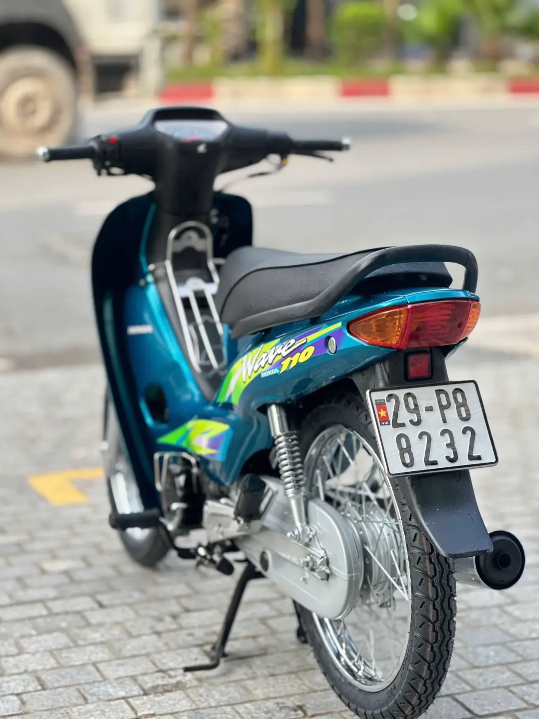 Car360 cover