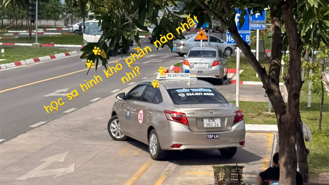 Car360 cover