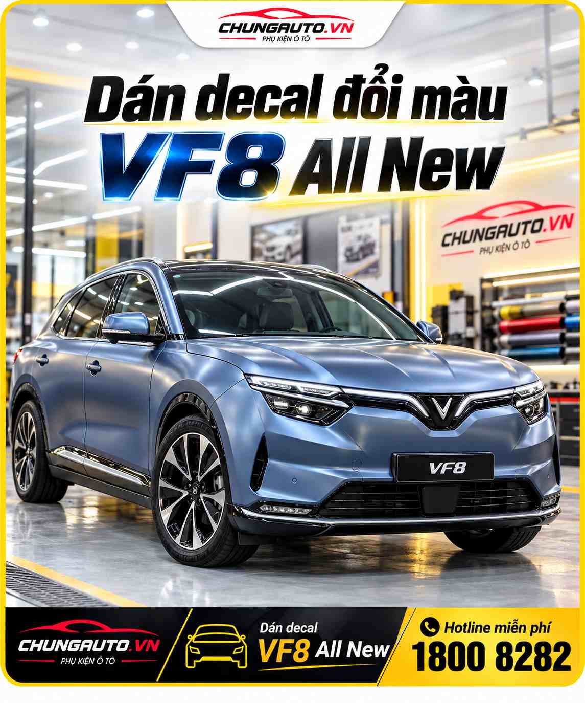 dan-decal-doi-mau-vf8-all-new