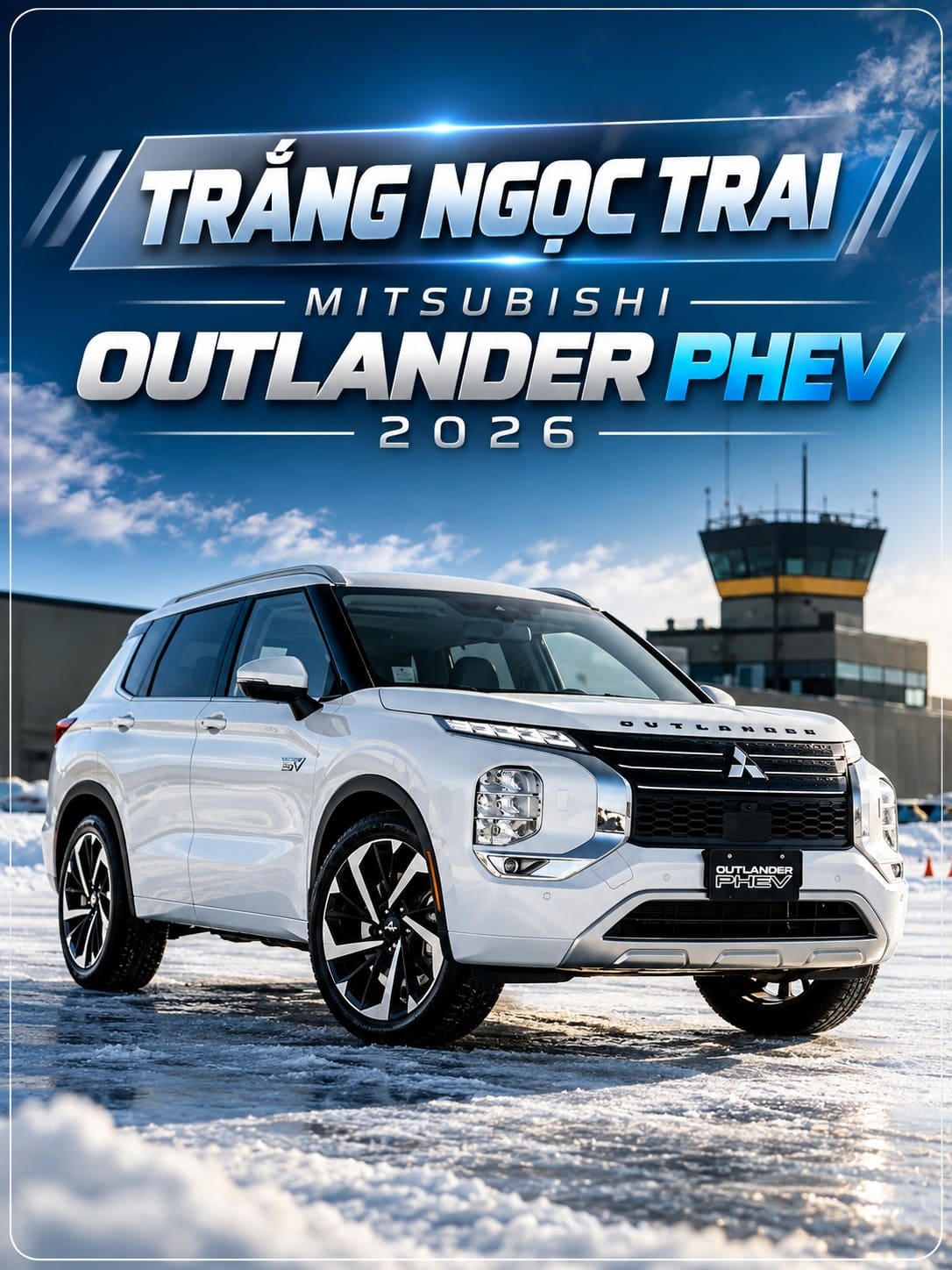 mau-trang-mitsubishi-outlander-phev-2026-mau-xe-outlander-phev-2026-trang