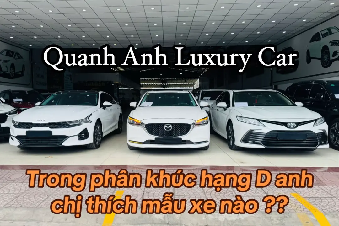 Car360 cover