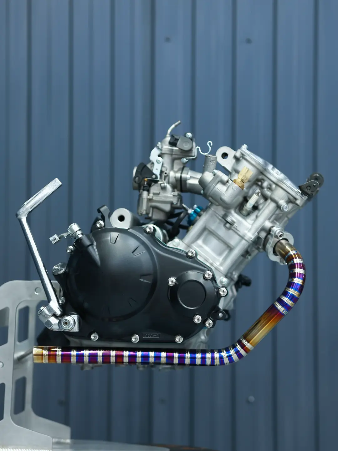 Car360 cover