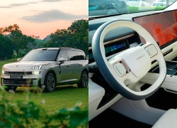 Car360 cover