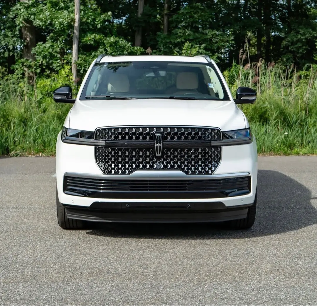 Car360 cover