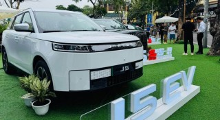 Car360 cover