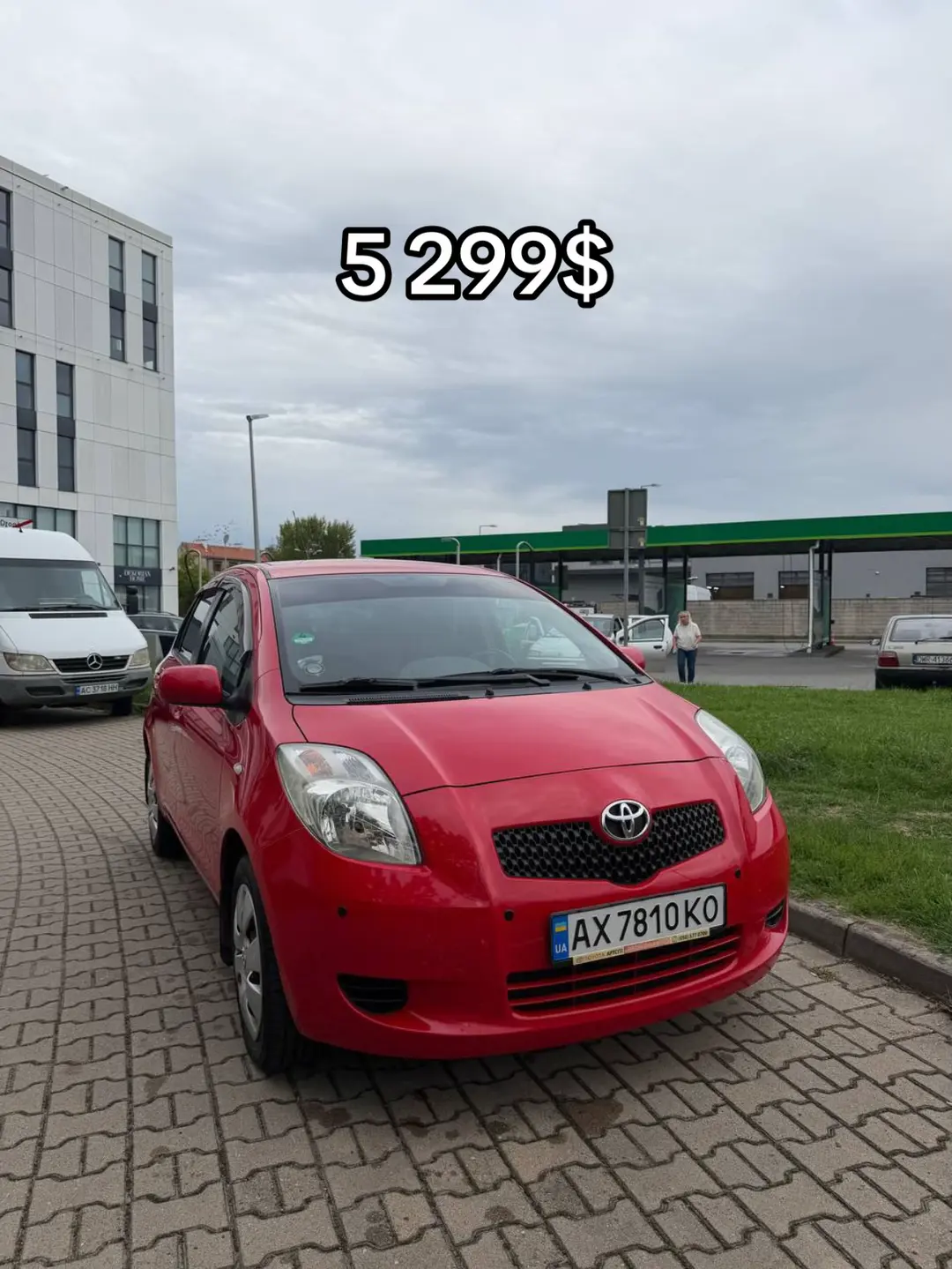 Car360 cover