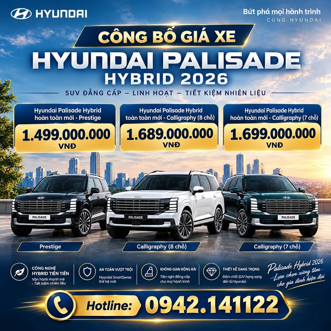 Car360 cover
