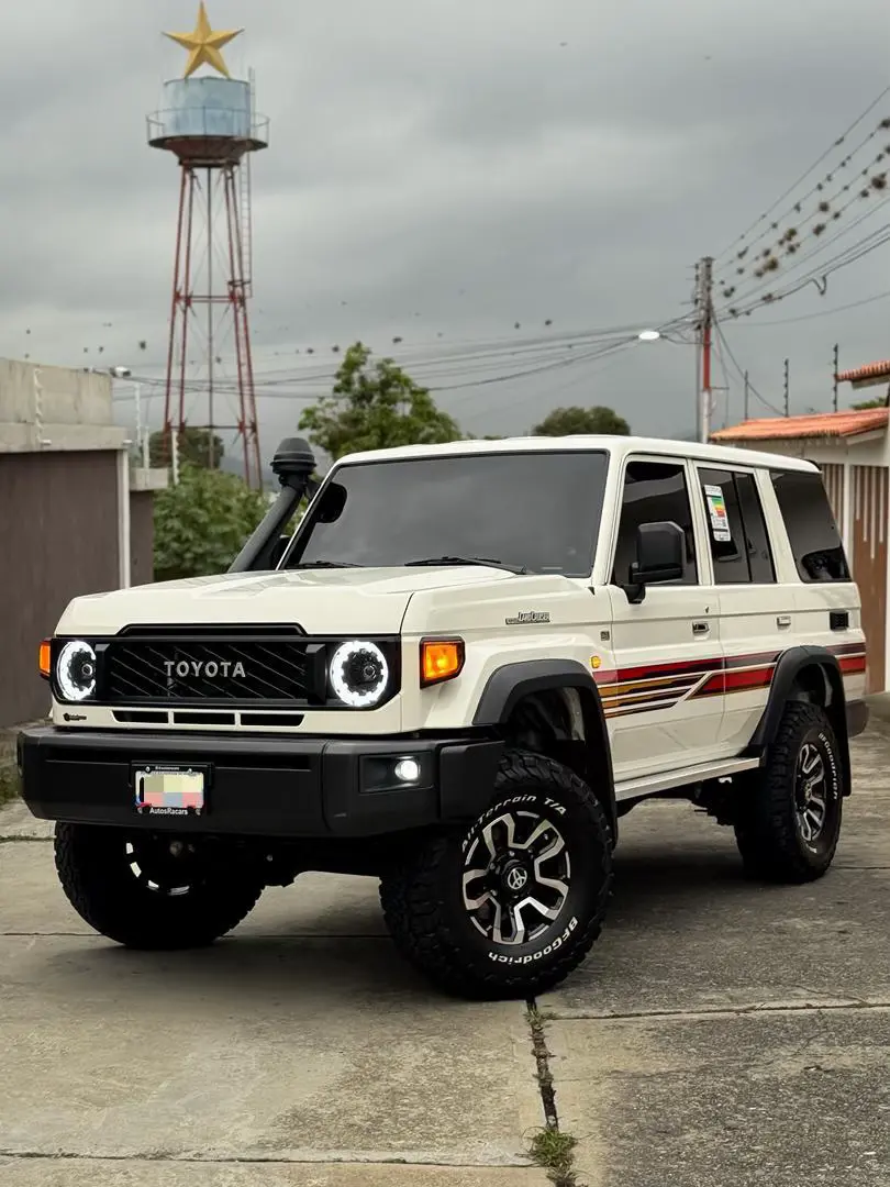 Car360 cover