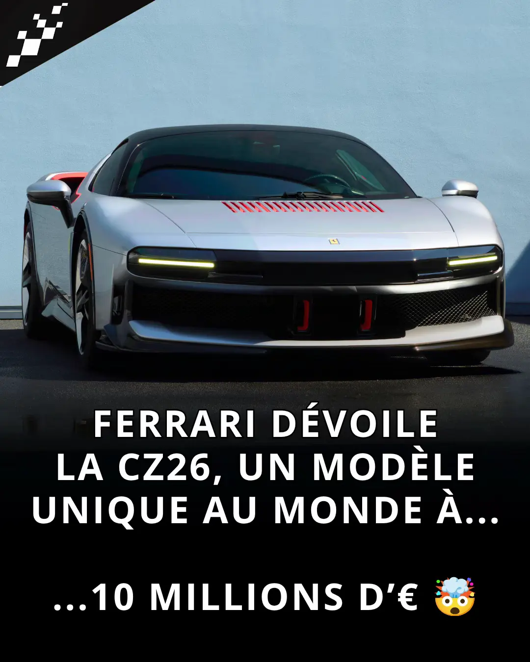 Car360 cover