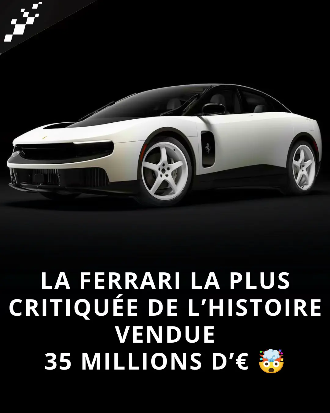 Car360 cover