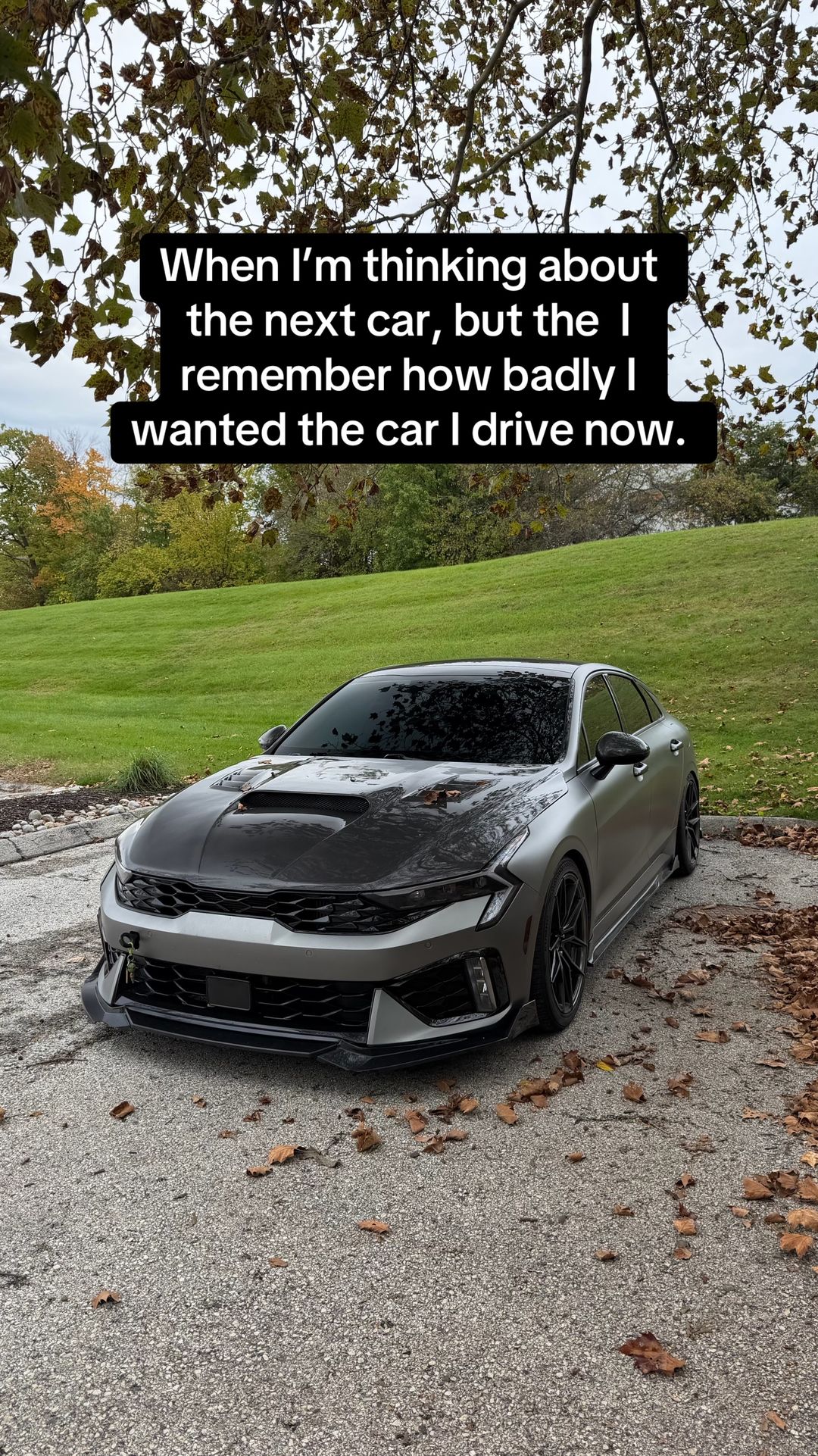 Car360 cover