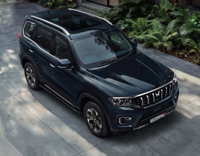 suv-7-cho-1