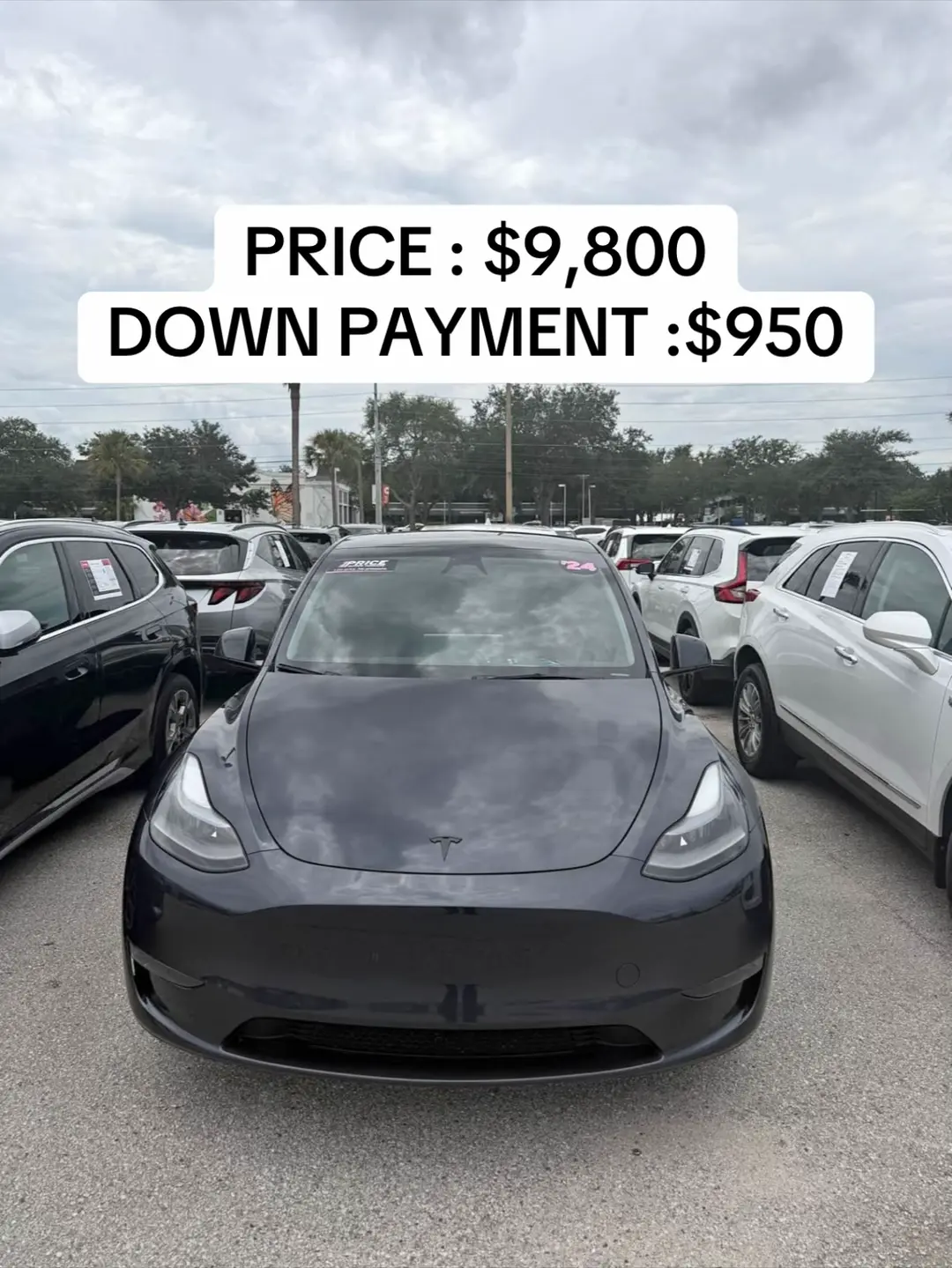 Car360 cover