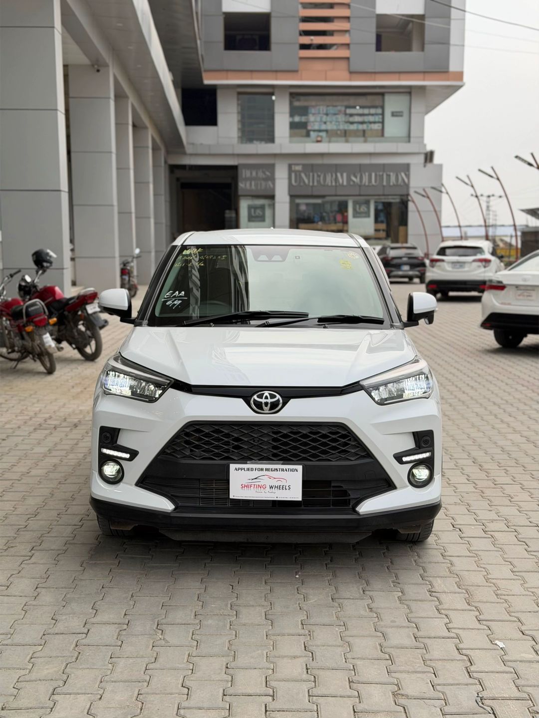 Car360 cover