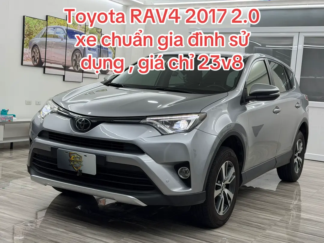 Car360 cover