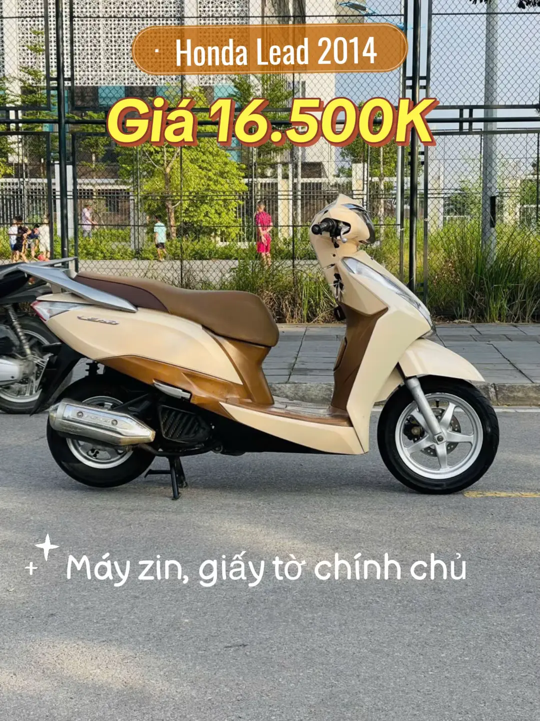 Car360 cover