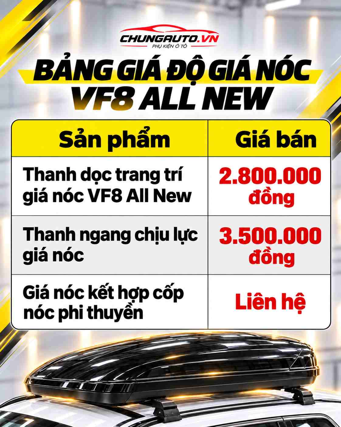 bang-gia-do-gia-noc-vf8-all-new