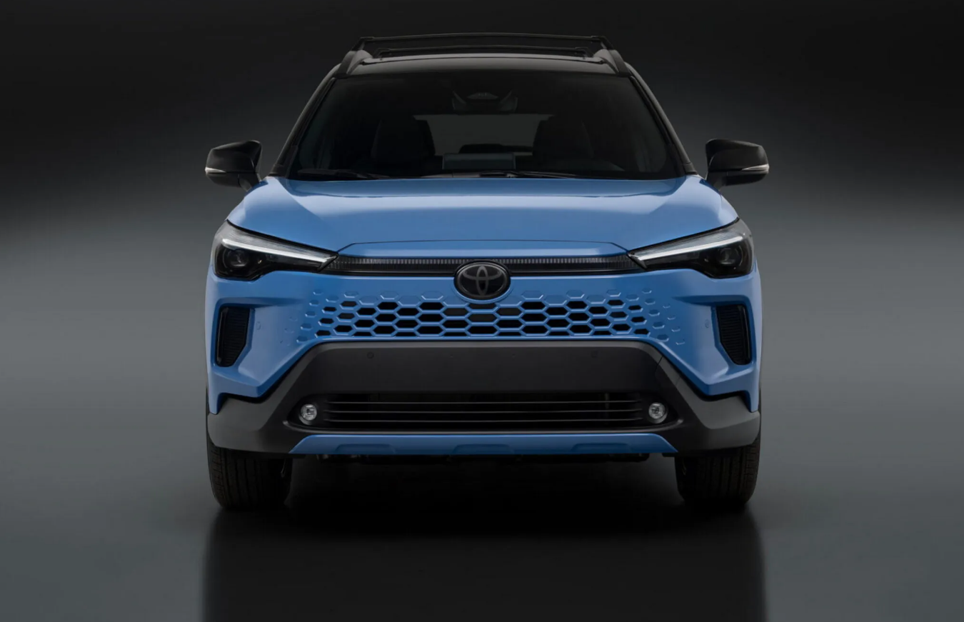 Toyota Corolla Cross 2027 (4).png