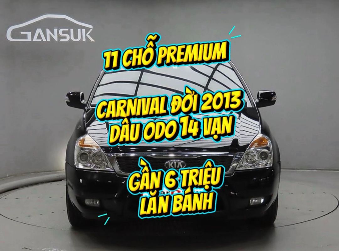 Car360 cover