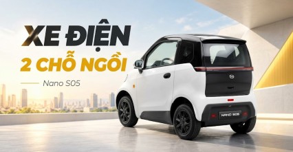 Car360 cover