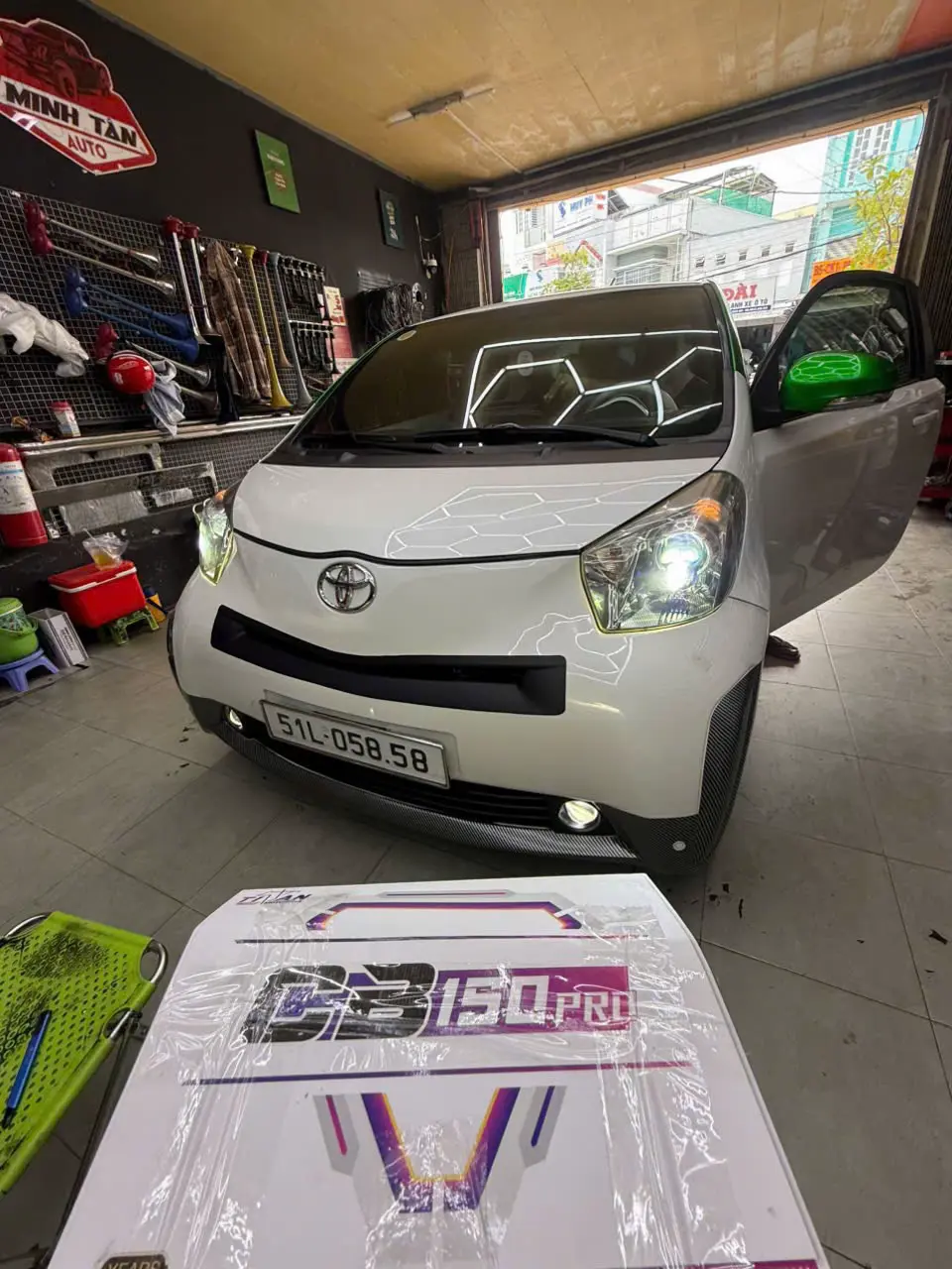 Car360 cover