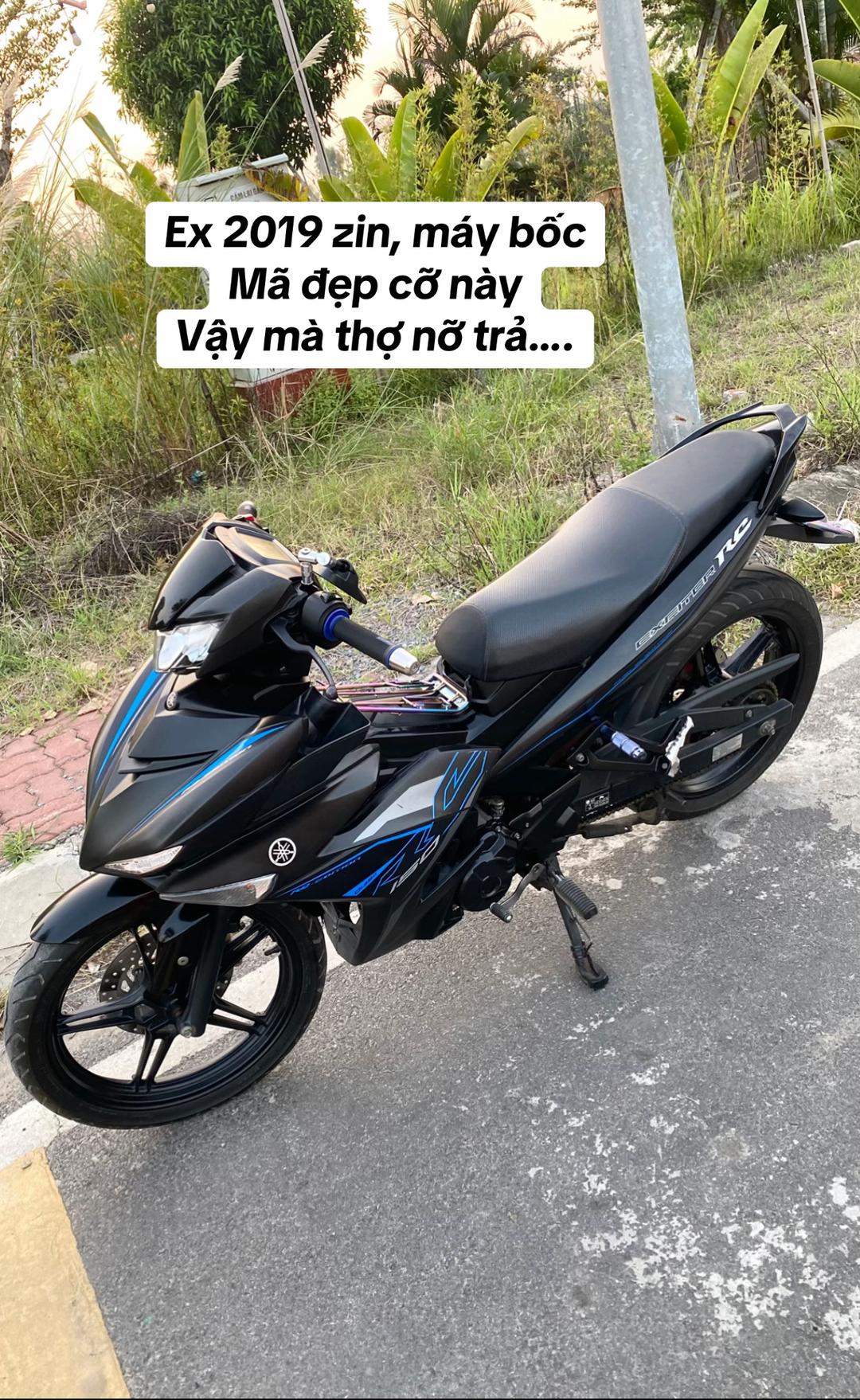 Car360 cover
