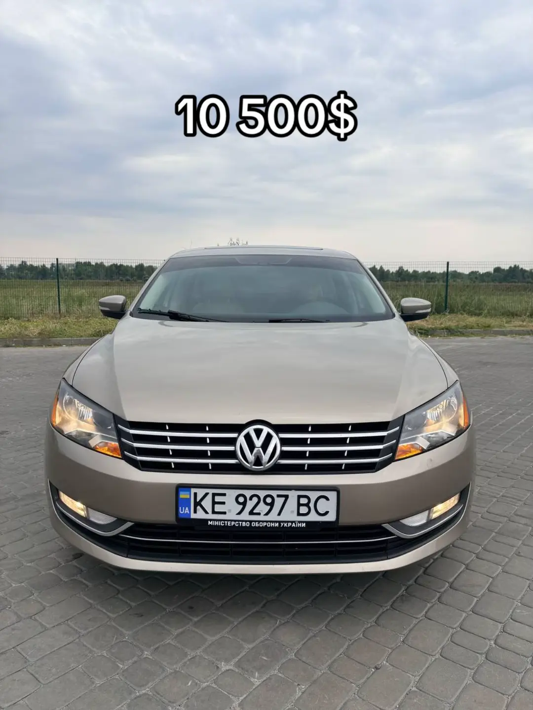 Car360 cover