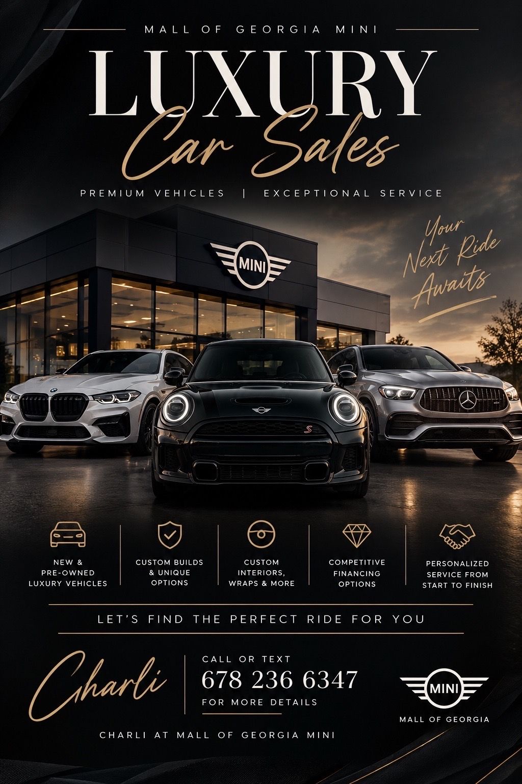 Car360 cover