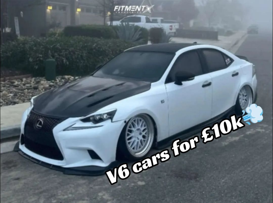 Car360 cover