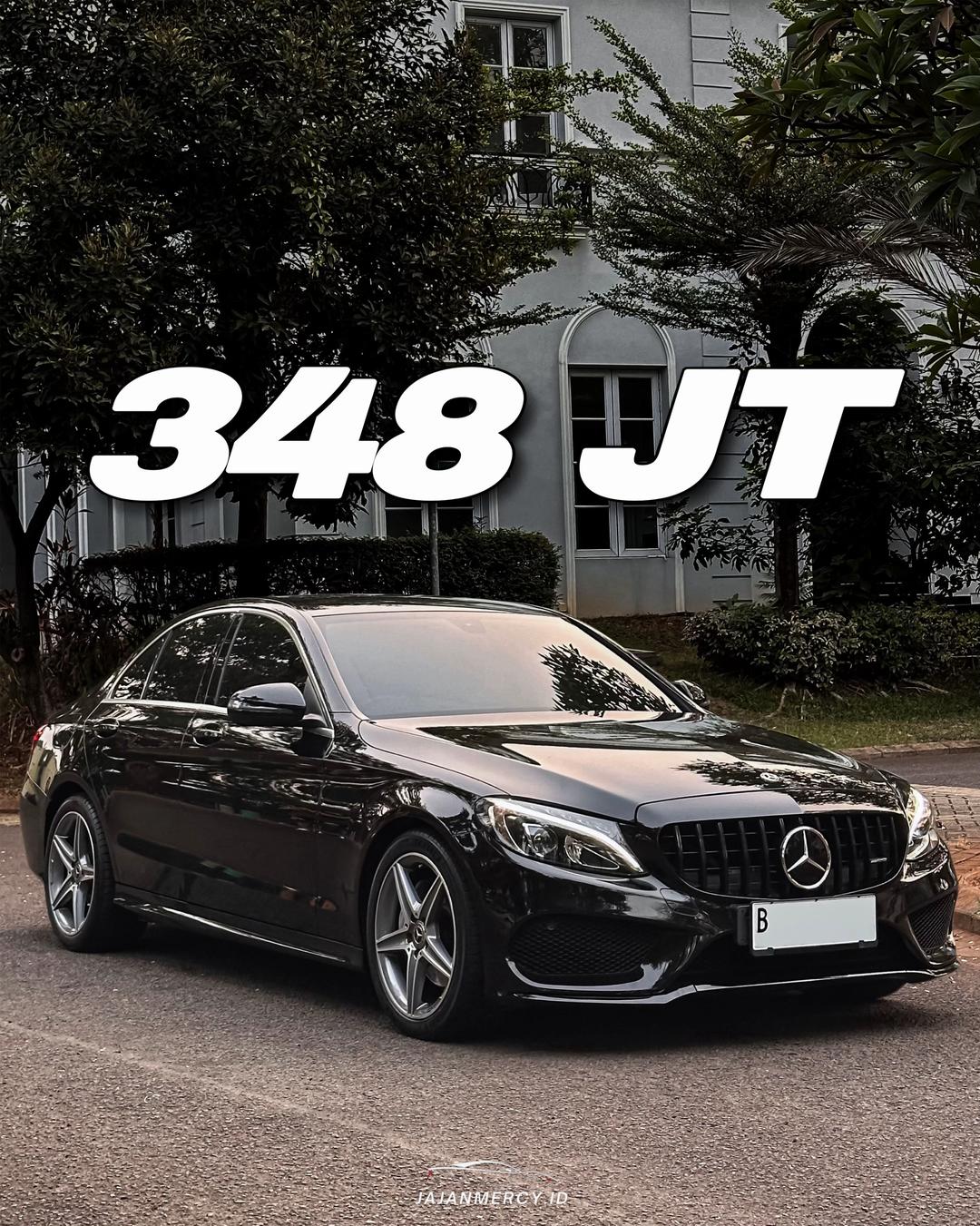 Car360 cover