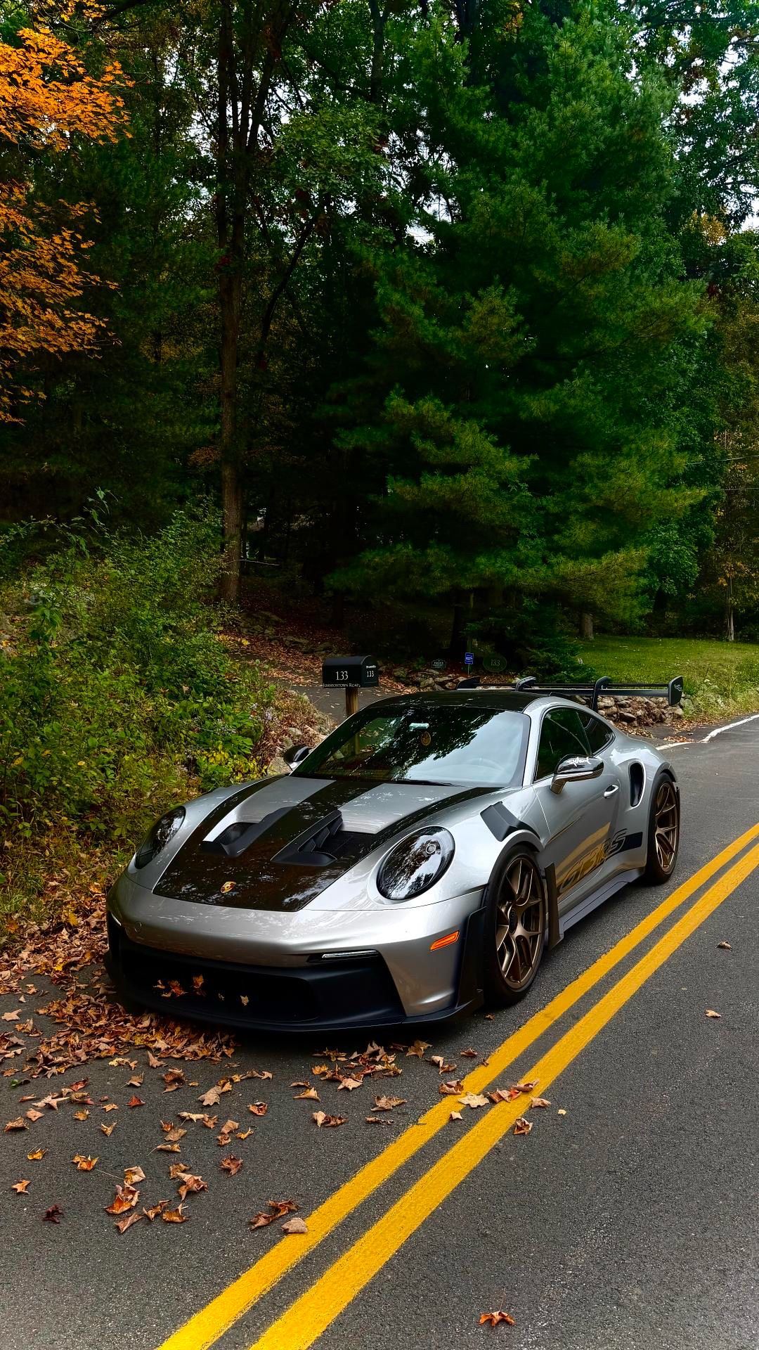 Car360 cover