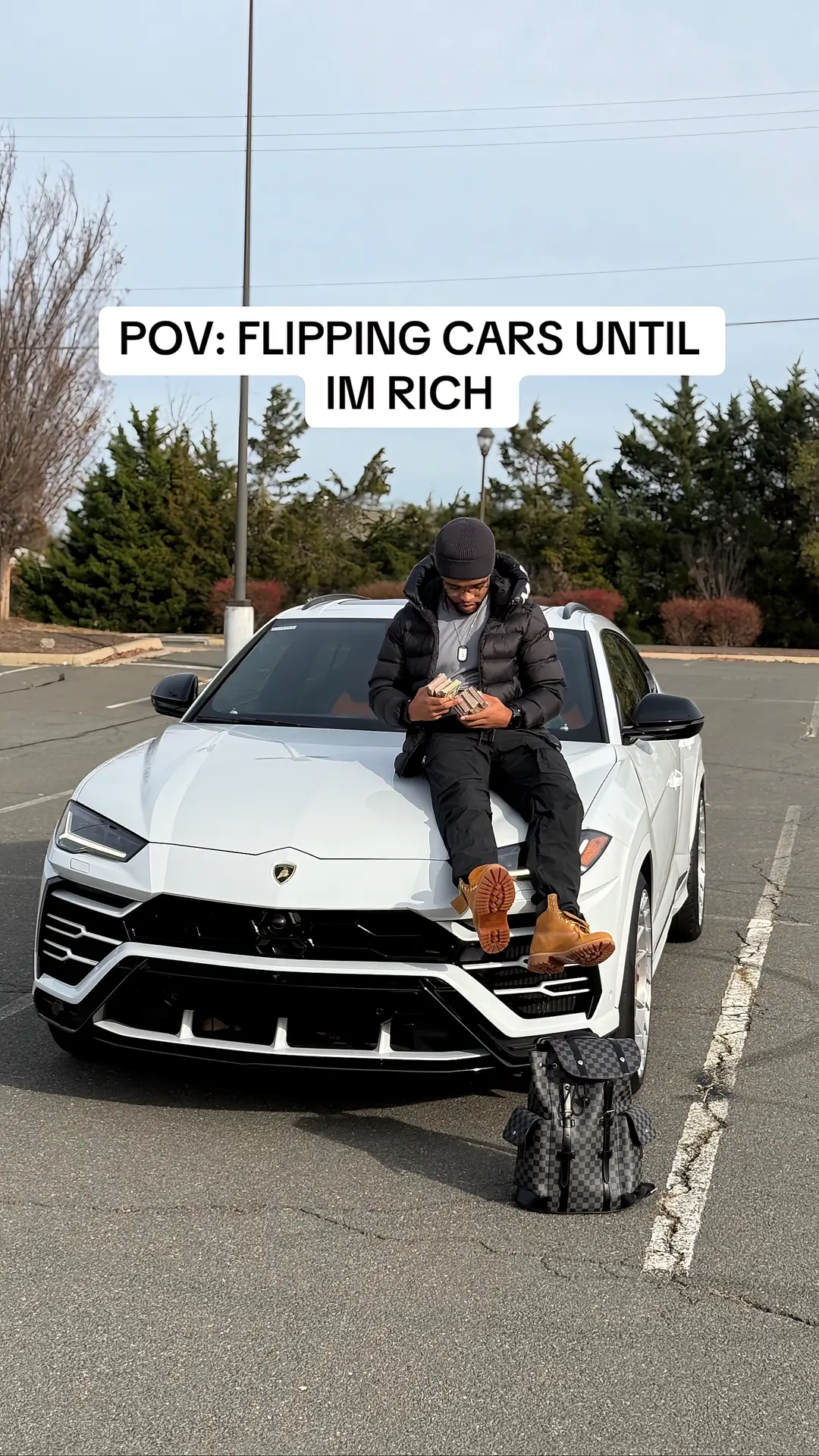 Car360 cover