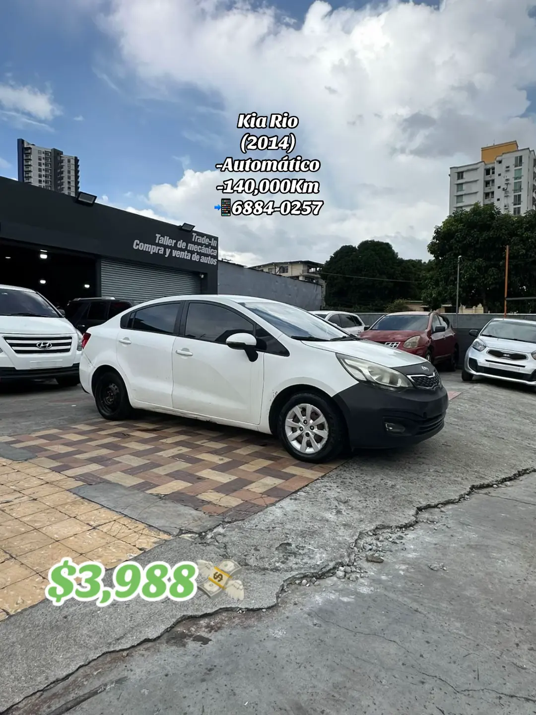 Car360 cover