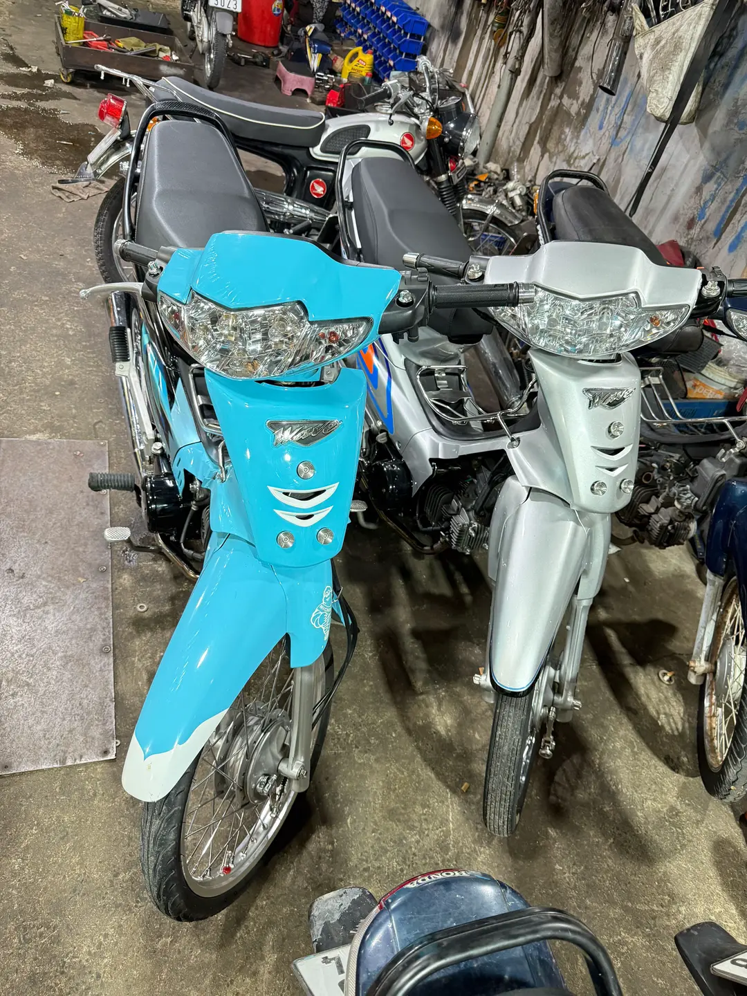 Car360 cover